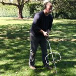 Permalink to: Spring Tree and Lawn Care Deep Root Feeding